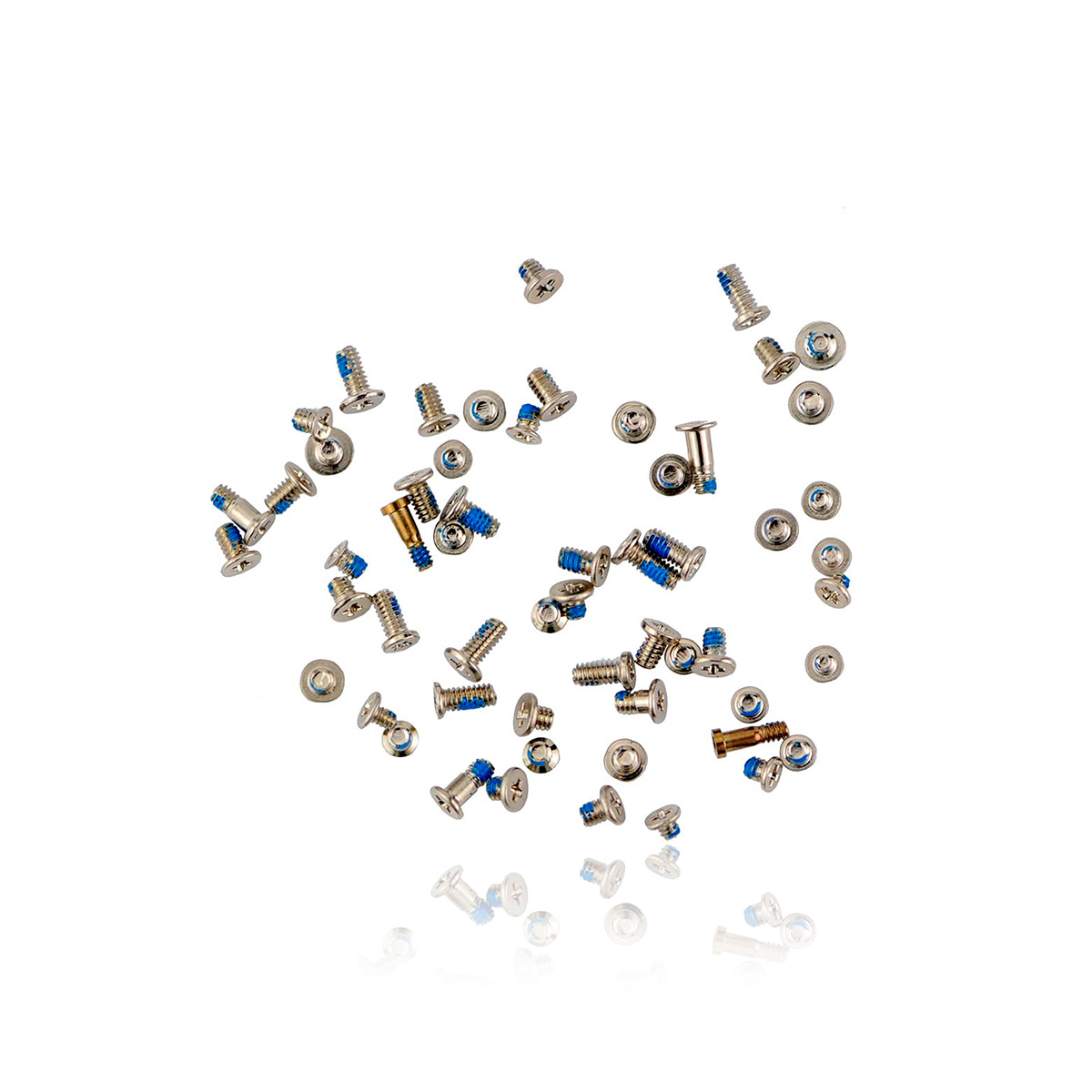Tornillo Kit iPhone 6